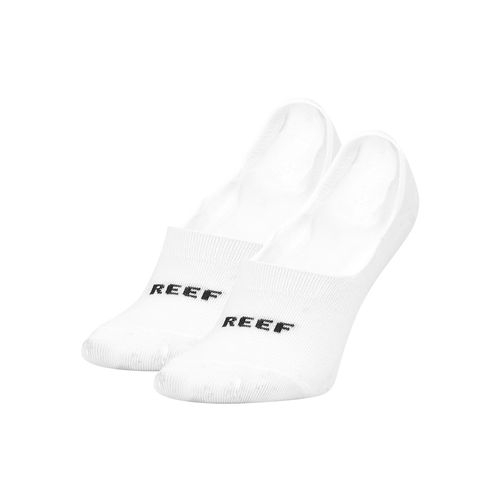 MEDIAS INVISIBLES REEF FOOTIE