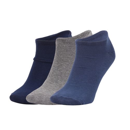MEDIAS INVISIBLES REEF INVISIBLE SNEAKER MUJER
