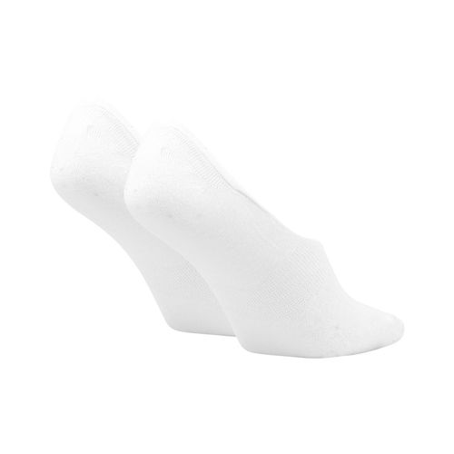 MEDIAS INVISIBLES REEF FOOTIE