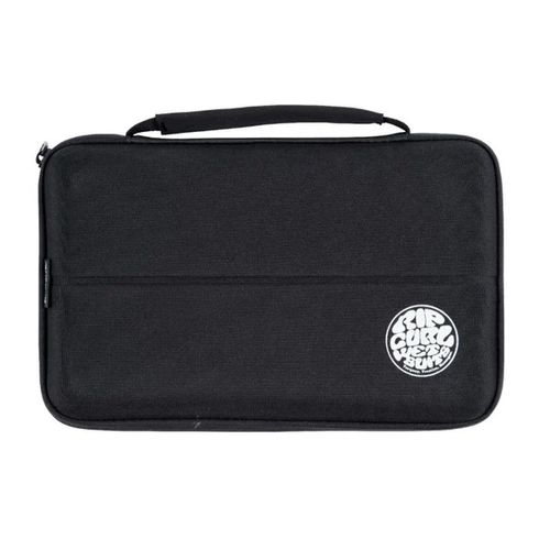 ESTUCHE RIP CURL F-LIGHT FIN CASE CORP