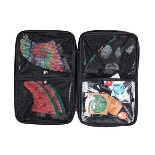 ESTUCHE RIP CURL F-LIGHT FIN CASE CORP