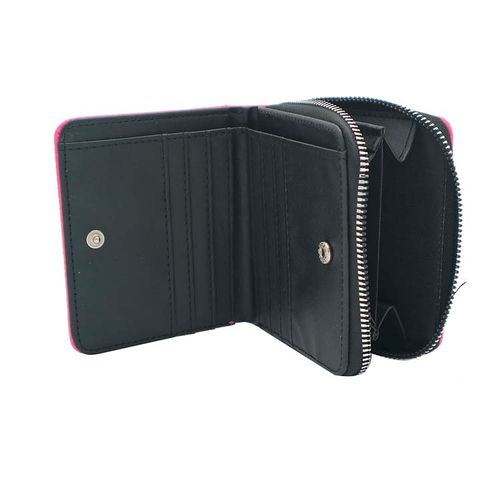 BILLETERA TRENDY TRENDY MUJER