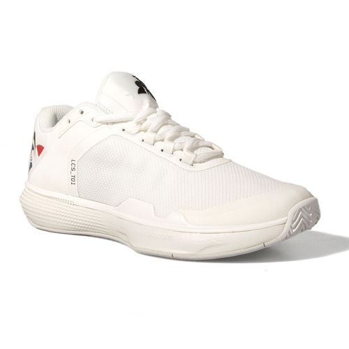 ZAPATILLAS LE COQ SPORTIF FUTUR LCS T01 HOMBRE