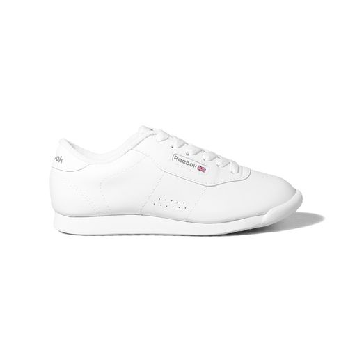 ZAPATILLAS REEBOK PRINCESS KIDS NIÑA