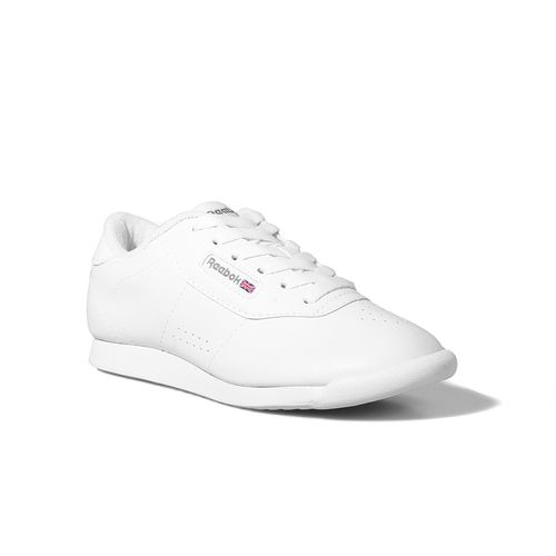 ZAPATILLAS REEBOK PRINCESS KIDS NIÑA