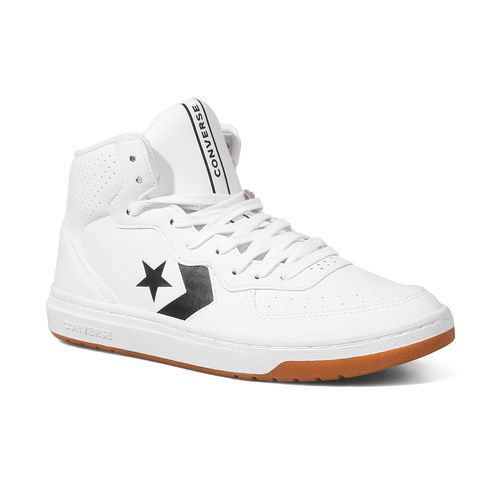 ZAPATILLAS CONVERSE RIVAL MID HOMBRE