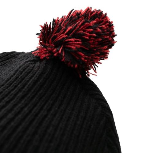 GORRO SPY GO SURFING POLO NORTE POMPON HOMBRE
