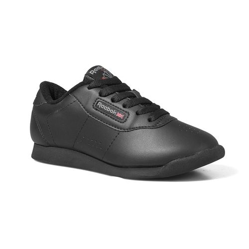 ZAPATILLAS REEBOK PRINCESS KID NIÑA