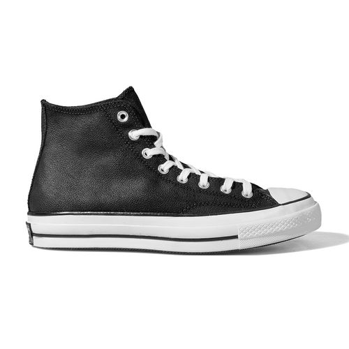 ZAPATILLAS CONVERSE CHUCK 70 HI HOMBRE