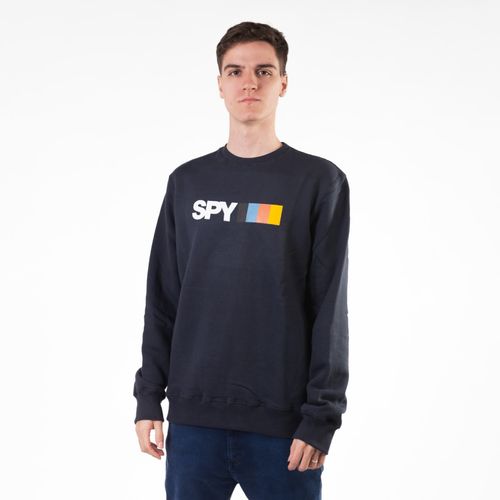 BUZO SPY GO SURFING MINIMALIST HOMBRE