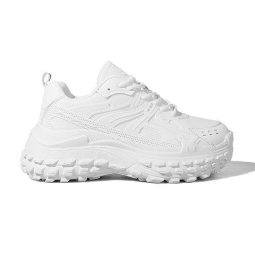 ZAPATILLAS 47 STREET COSMIC MUJER