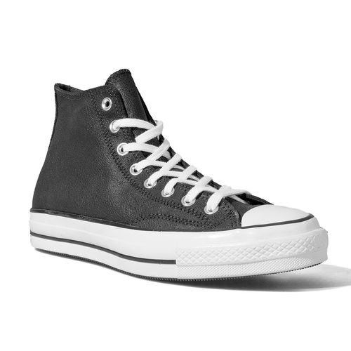 ZAPATILLAS CONVERSE CHUCK 70 HI HOMBRE