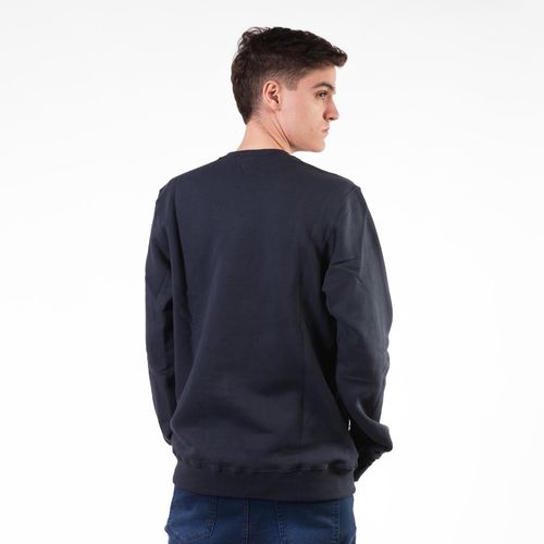 BUZO SPY GO SURFING MINIMALIST HOMBRE