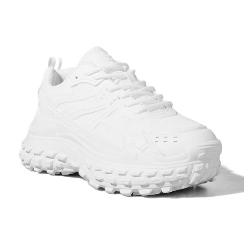 ZAPATILLAS 47 STREET COSMIC MUJER