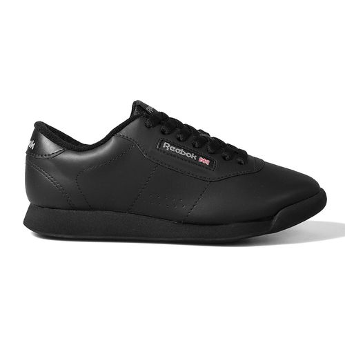 ZAPATILLAS URBANO PRINCESS MUJER ORIGINAL REEBOK