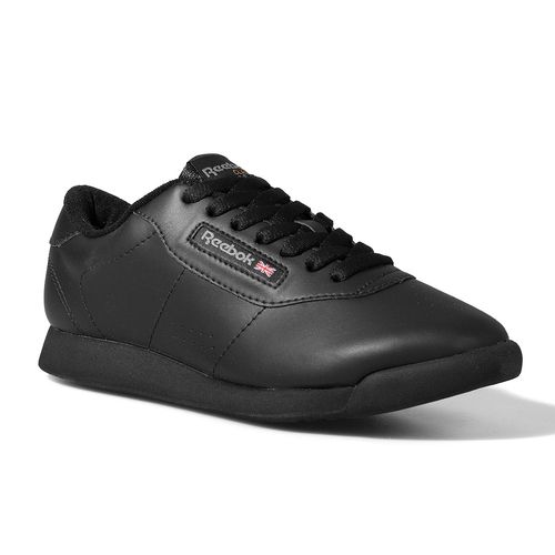 ZAPATILLAS REEBOK PRINCESS MUJER