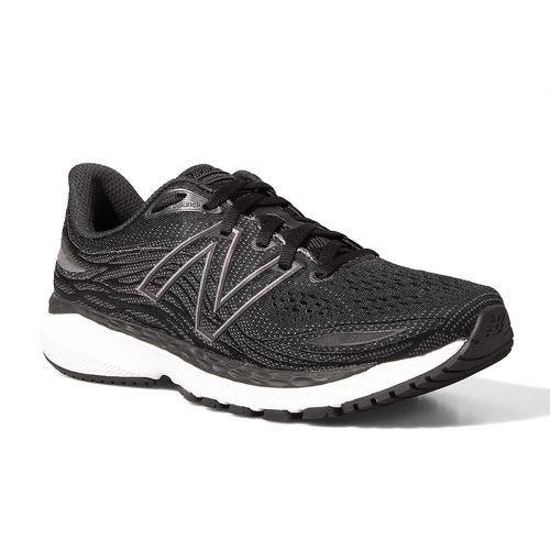 ZAPATILLAS NEW BALANCE M860M12 HOMBRE