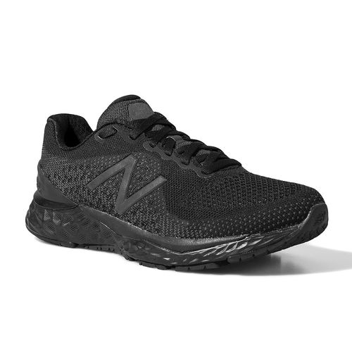 ZAPATILLAS NEW BALANCE W880T10 MUJER