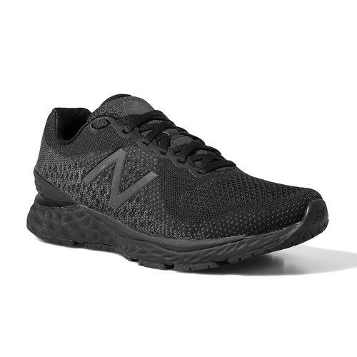ZAPATILLAS NEW BALANCE M880T10 HOMBRE