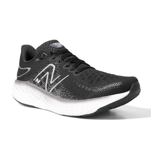 ZAPATILLAS NEW BALANCE M1080B12 HOMBRE
