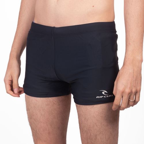 MALLA RIP CURL BOYLEG SLUGGO HOMBRE