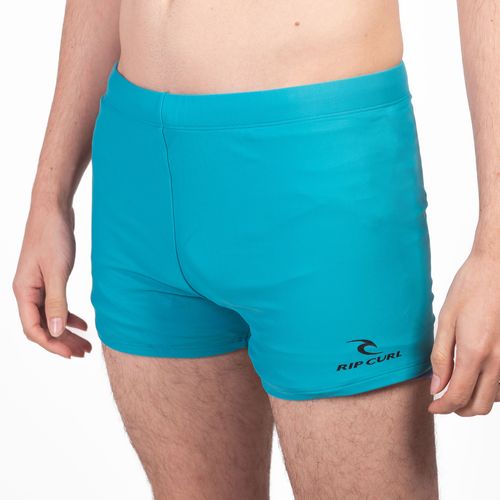 MALLA RIP CURL BOYLEG SLUGGO HOMBRE