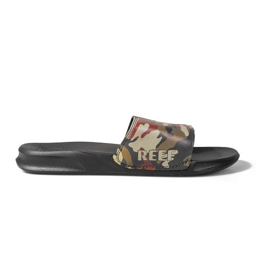 CHINELAS REEF ONE UL SLIDE HOMBRE