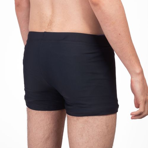 MALLA RIP CURL BOYLEG SLUGGO HOMBRE