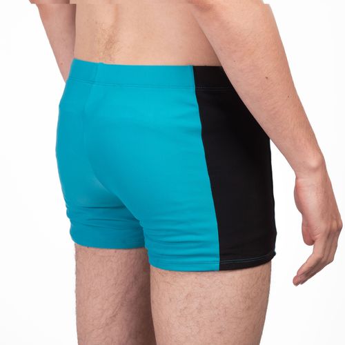 MALLA RIP CURL BOYLEG SLUGGO HOMBRE