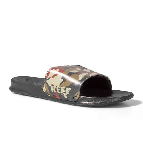 CHINELAS REEF ONE UL SLIDE HOMBRE