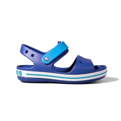 CROCS CROCBAND NIÑO
