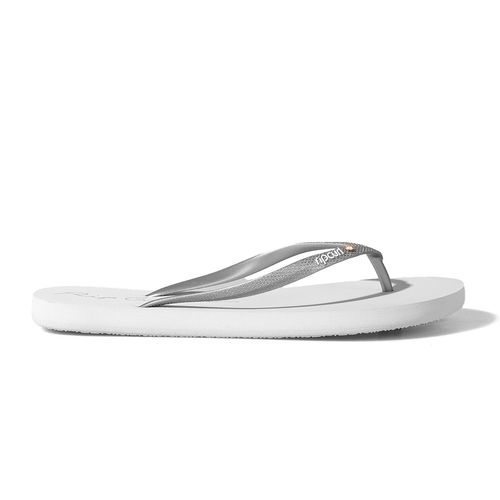 OJOTAS RIP CURL SCRIP WAVE BLOOM MUJER