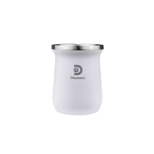 MATE DISCOVERY 236ML