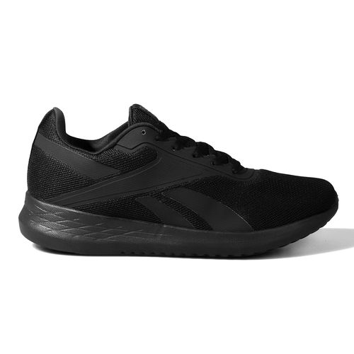 ZAPATILLAS REEBOK ENERGEN LITE PLUS 3 HOMBRE