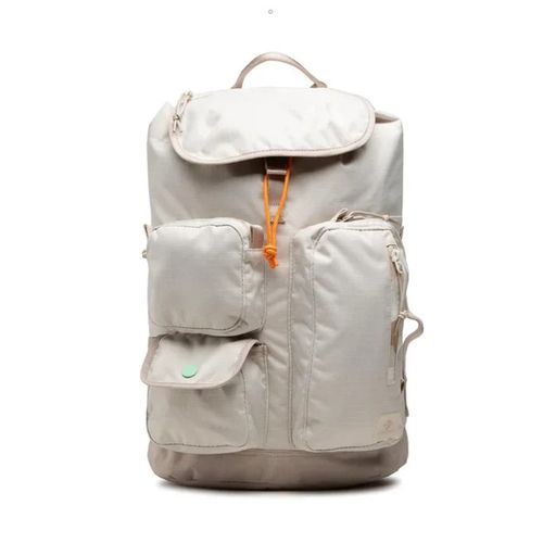 MOCHILA CONVERSE RUCKSACK