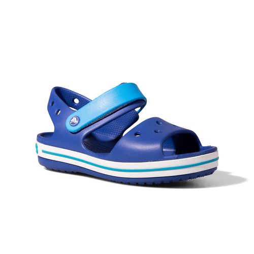 CROCS CROCBAND NIÑO
