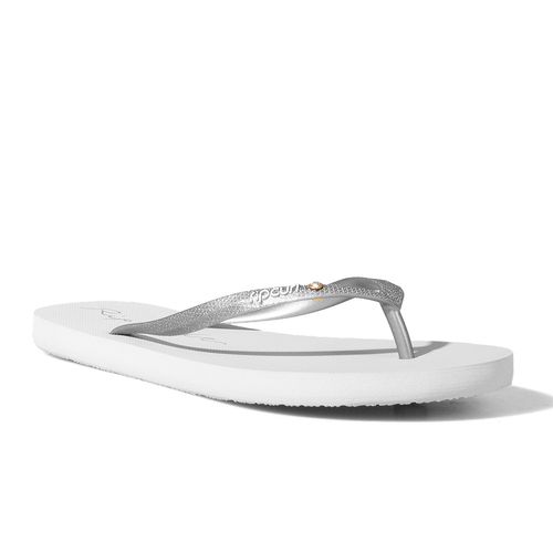 OJOTAS RIP CURL SCRIP WAVE BLOOM MUJER