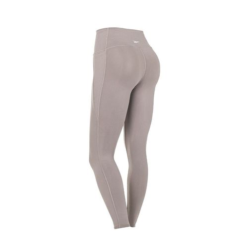CALZA REEBOK LUX HR TIGHT MUJER