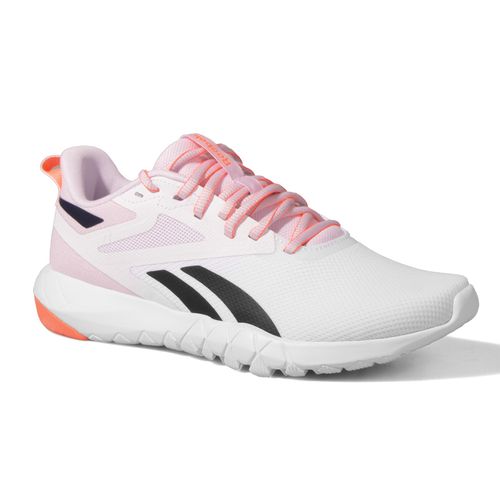ZAPATILLAS REEBOK FLEXAGON FORCE 4 MUJER