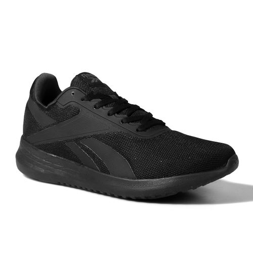 ZAPATILLAS REEBOK ENERGEN LITE PLUS 3 HOMBRE