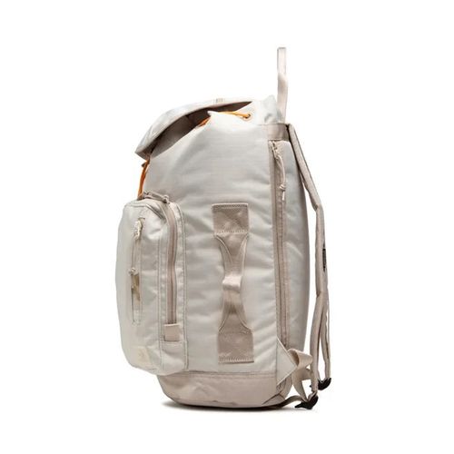 MOCHILA CONVERSE RUCKSACK