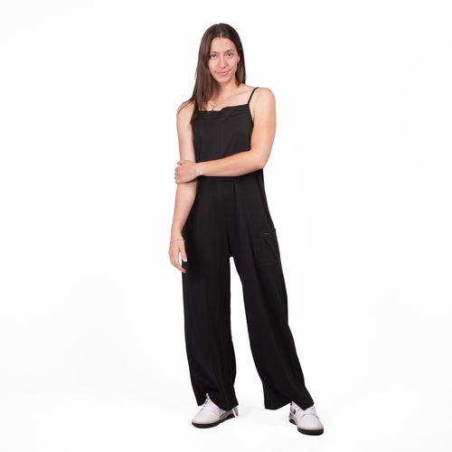 ENTERITO RIP CURL PREMIUM SURF MUJER