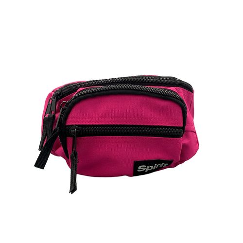 RIÑONERA SPIRIT BASIC
