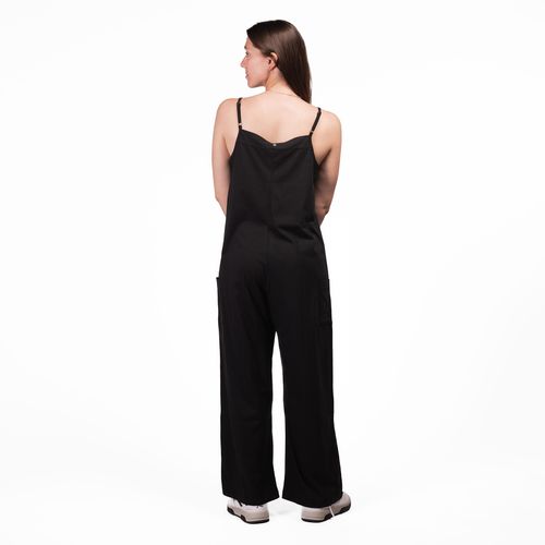 ENTERITO RIP CURL PREMIUM SURF MUJER
