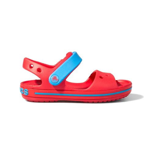 CROCS CROCBAND NIÑO