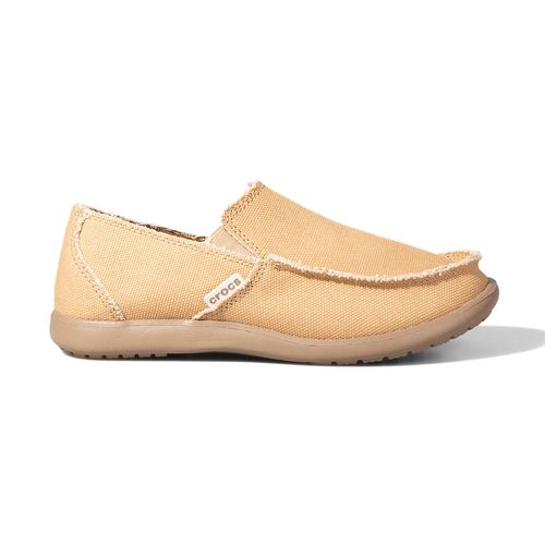 ZAPATILLAS CROCS SANTA CRUZ HOMBRE