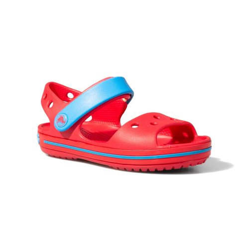 CROCS CROCBAND NIÑO