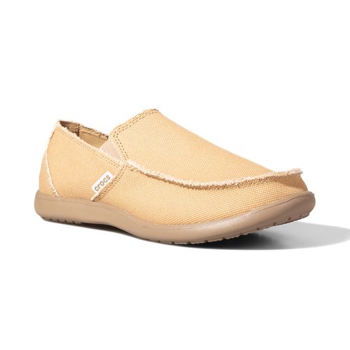 ZAPATILLAS CROCS SANTA CRUZ HOMBRE