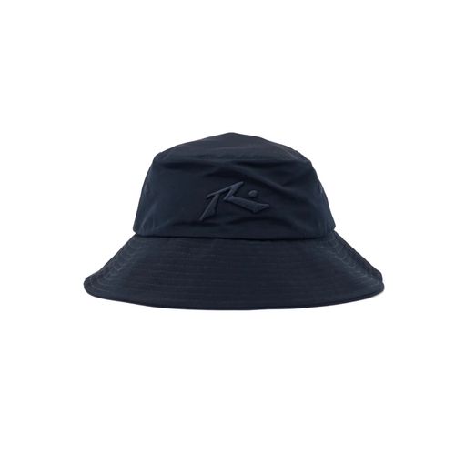 GORRO RUSTY COMP WASH QUICK DRY SURF