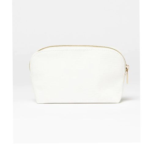 BOLSO RUSTY MILA POUCH MUJER